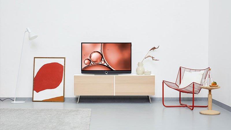 Products flat screen tv