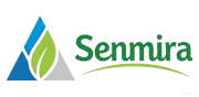 Senmira
